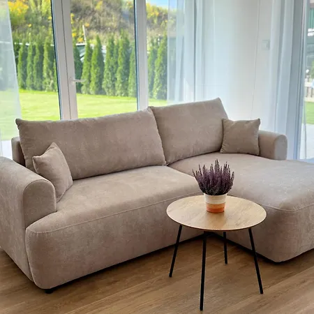 Uroczy Nad Junem W Mragowie *