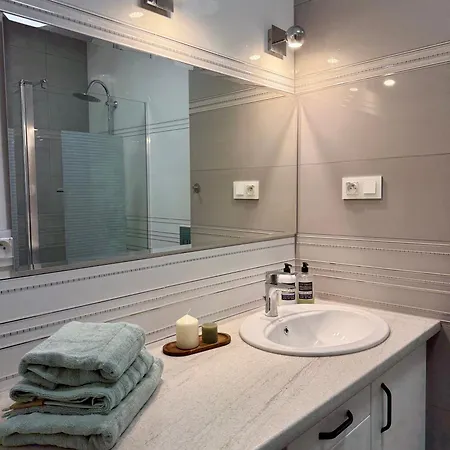 Uroczy Nad Junem W Mragowie * مارونجوفو